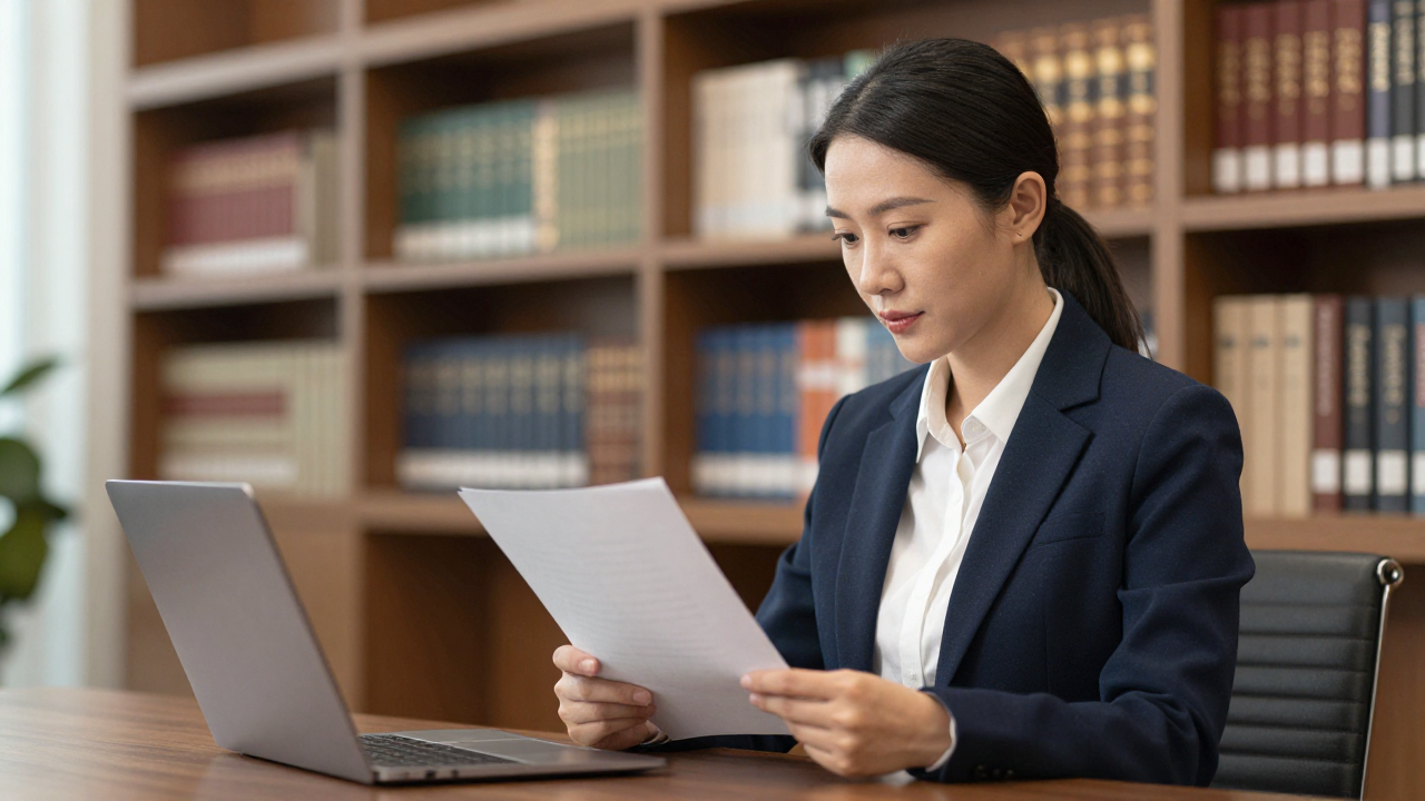 Divorce Abroad: Do You Need a Second Divorce in China?