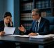 Criminal defense and lawyer marketing in China - Yuan Feihu, Sichuan Shilu Law Firm