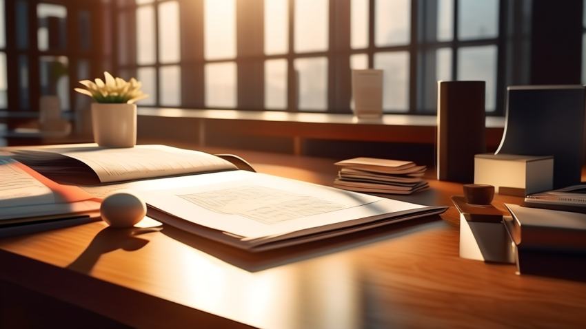 Cross-Border Contract Termination and Rescission Under English and Chinese Law