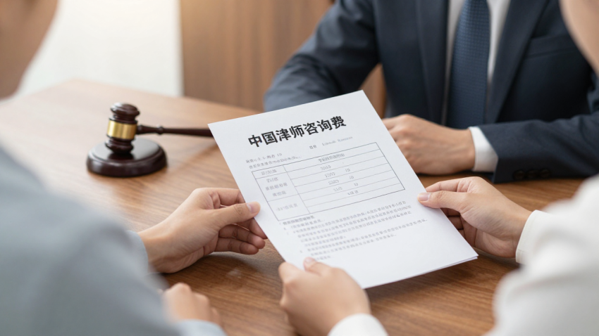 CFIUS Review Chinese Investment USA