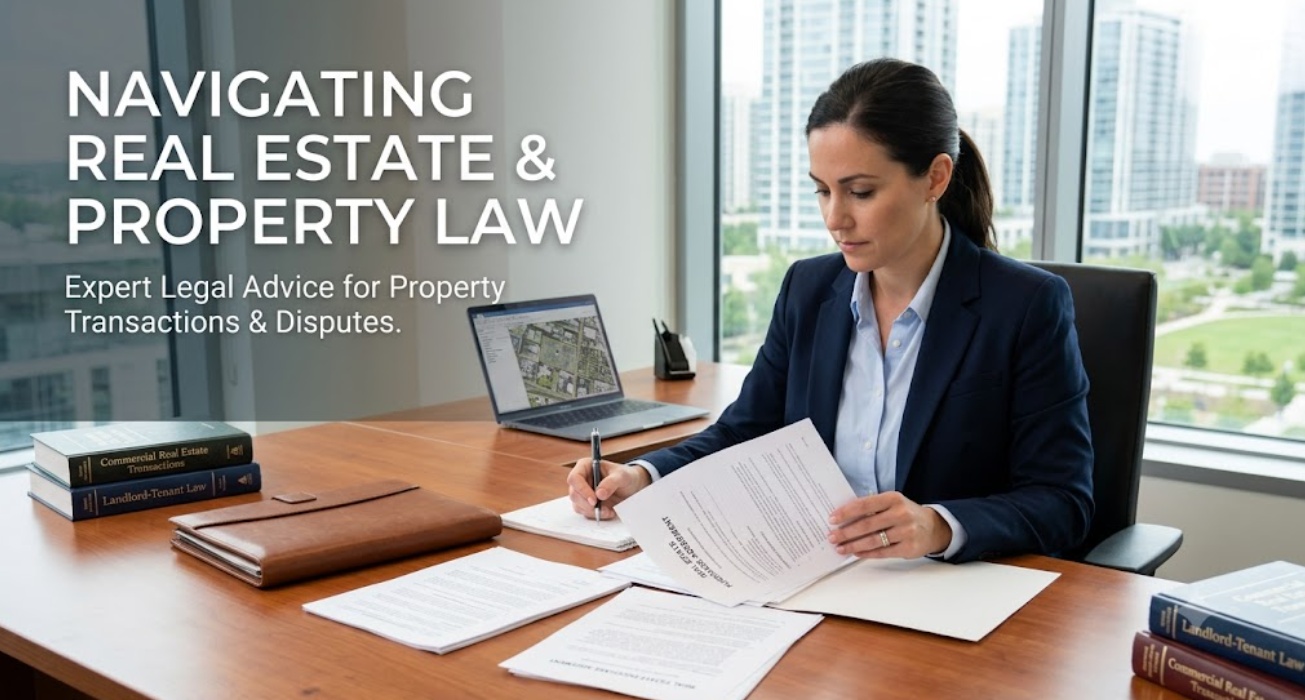 Foreign Investment in Australian Real Estate Legal Framework