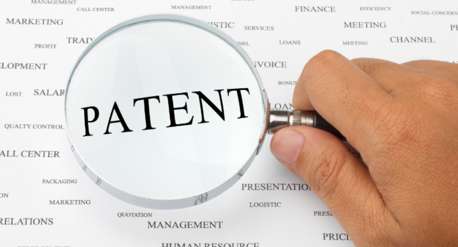 Patent Protection: IP Licensing from Software Disputes