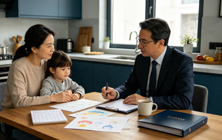 Litigation strategy in Chengdu courts - Huang Chongbin, Sichuan Chongtai Law Firm