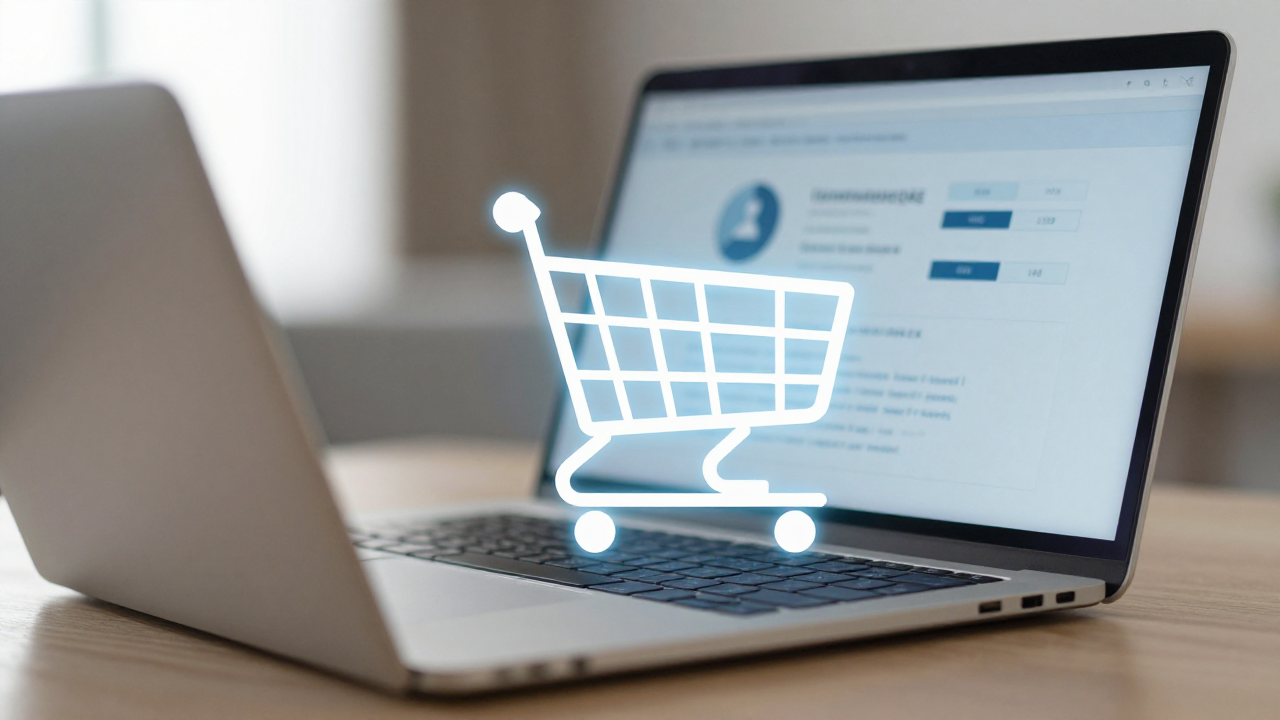 E-Commerce Law