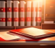 Hao Zhao - Civil Litigation Guide