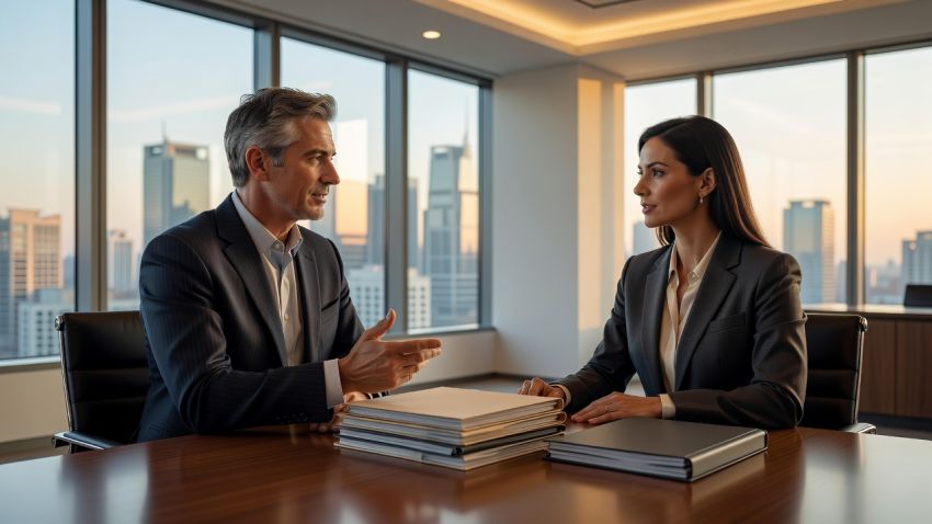 Investment Immigration Pathways Linked to China Business Presence: What Investors Should Verify