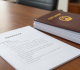 CIETAC arbitration documents, commercial dispute resolution