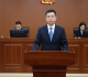 The Role of Chinese Lawyers in Domestic and International Arbitration