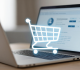E-Commerce Law