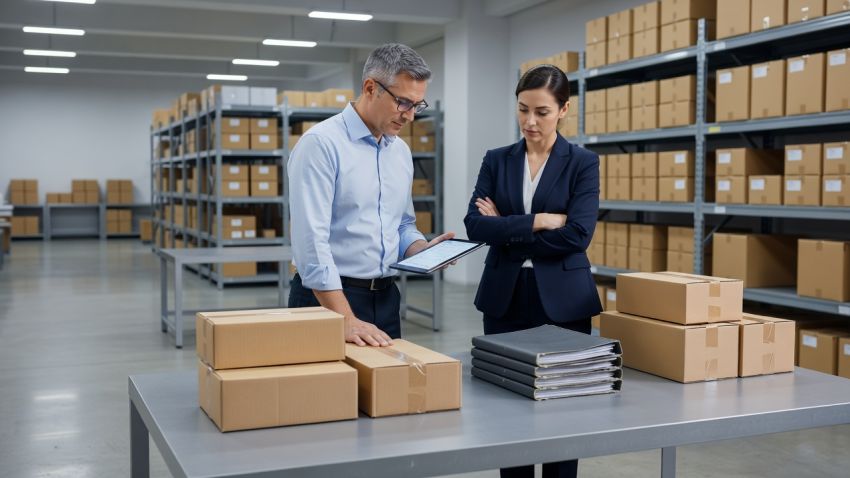 Cross-Border Product Liability: When Imports Cause Harm in China