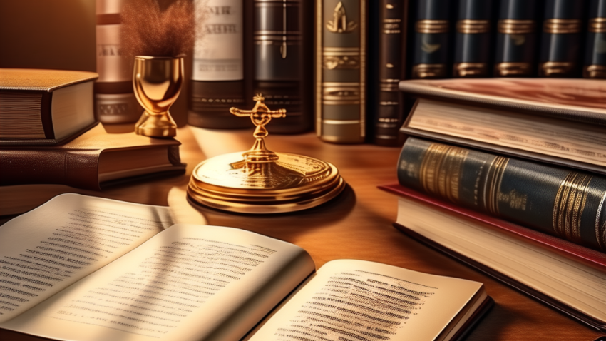 English Contract Law UK Legal Advice