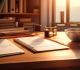 Protecting Your Brand: US Trademark Registration for Chinese Companies