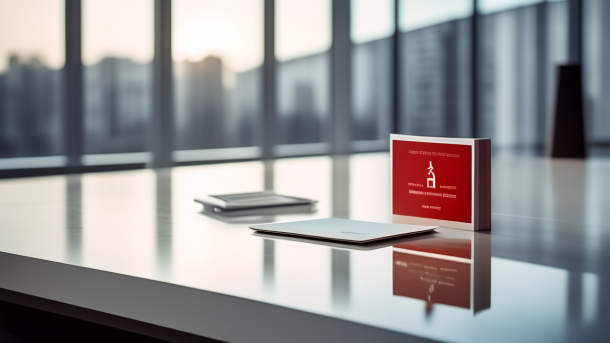 Legal article illustration