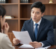 Breach of Contract in China: Legal Remedies and Strategic Responses