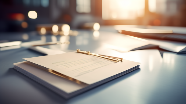European holding company incorporation and corporate tax documents