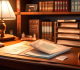 Chinese product liability insurance policy documents and risk assessment files