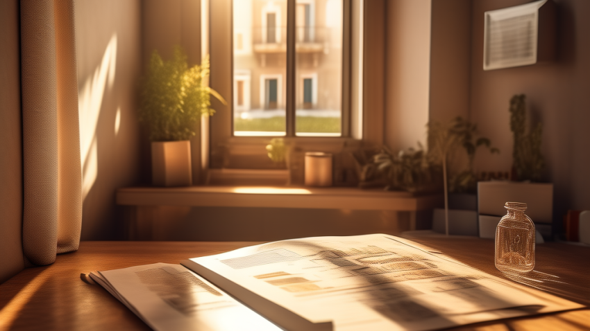 Italian Real Estate Chinese Buyers