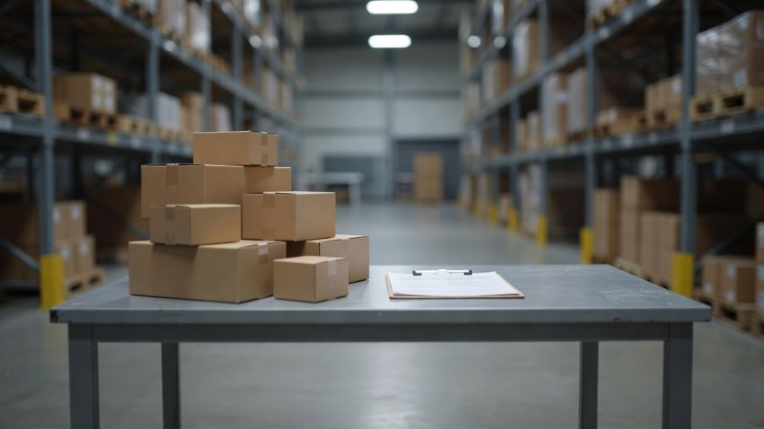 Import-Export Compliance and Customs Valuation for Shippers Using Henan Hubs