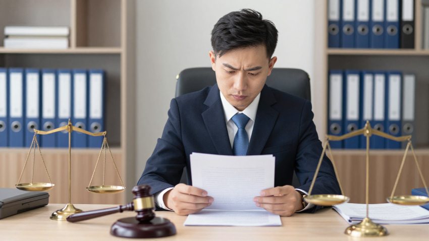Anti-Commercial Bribery Compliance in China: Lessons from the GSK Case