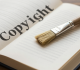 Copyright Protection