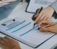 Contract Drafting: Beijing Installment Sales