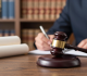 International Commercial Arbitration