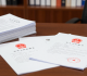 Criminal Investigation Legal Documents
