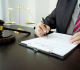 Contract Enforcement: Equipment Lease Debt Recovery