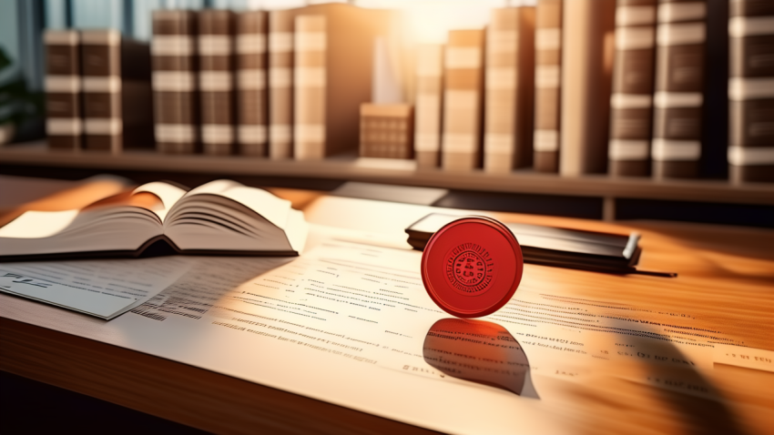 Wei Li - Contract Law in Qinghai