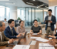 Chinese employment discrimination legal documents and labor law reference materials