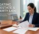 Foreign Investment in Australian Real Estate Legal Framework