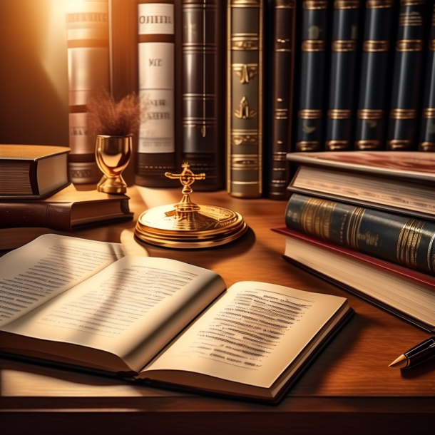 English Contract Law UK Legal Advice