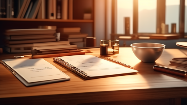 Protecting Your Brand: US Trademark Registration for Chinese Companies