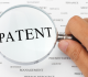 Patent Protection: IP Licensing from Software Disputes