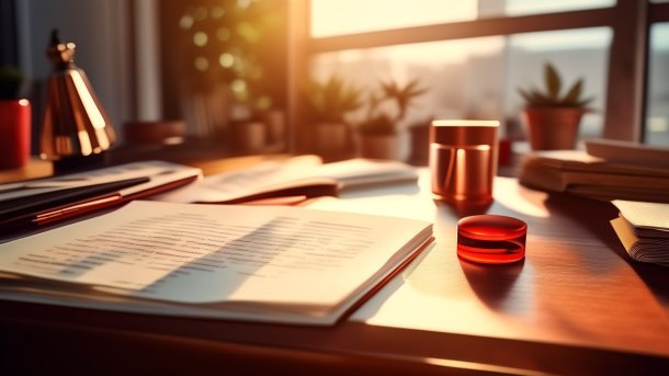 Fang Liu - Traffic Accident Compensation