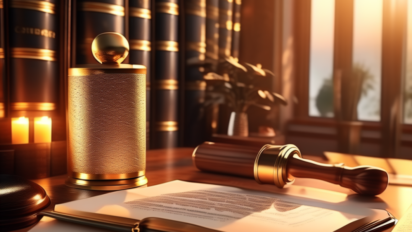 SIAC Arbitration Singapore