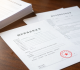 International Trade Legal Documents