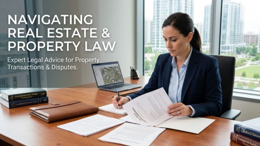 Foreign Investment in Australian Real Estate Legal Framework
