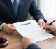 China Free Marital Settlement Agreement: A Comprehensive Guide for International Couples