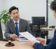 Medical malpractice claims and patient rights legal documents in China