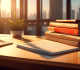 EU Anti-Dumping Duties Conditions Procedures and Defence Strategies