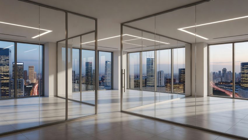 Commercial Leasing in China: Deposit, Repair, and Early Termination Clauses