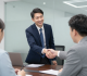 International Distribution Agreements in China: Key Legal Considerations