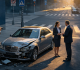 Traffic Accident: Hit-and-Run Victim Compensation