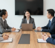 Corporate Governance Compliance