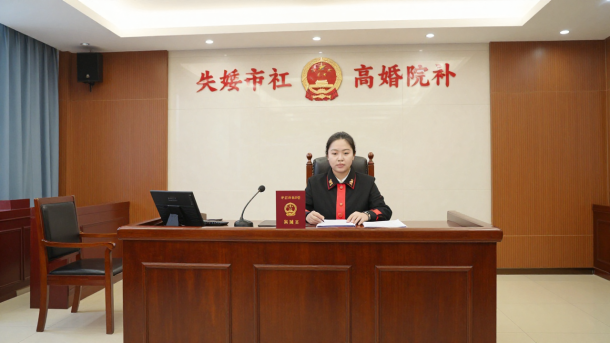 Divorce Abroad
