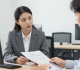 Wrongful termination employee rights and legal recourse documents
