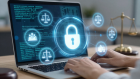 Cyber Crime Defense