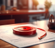 Wrongful Termination legal concept