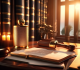 SIAC Arbitration Singapore